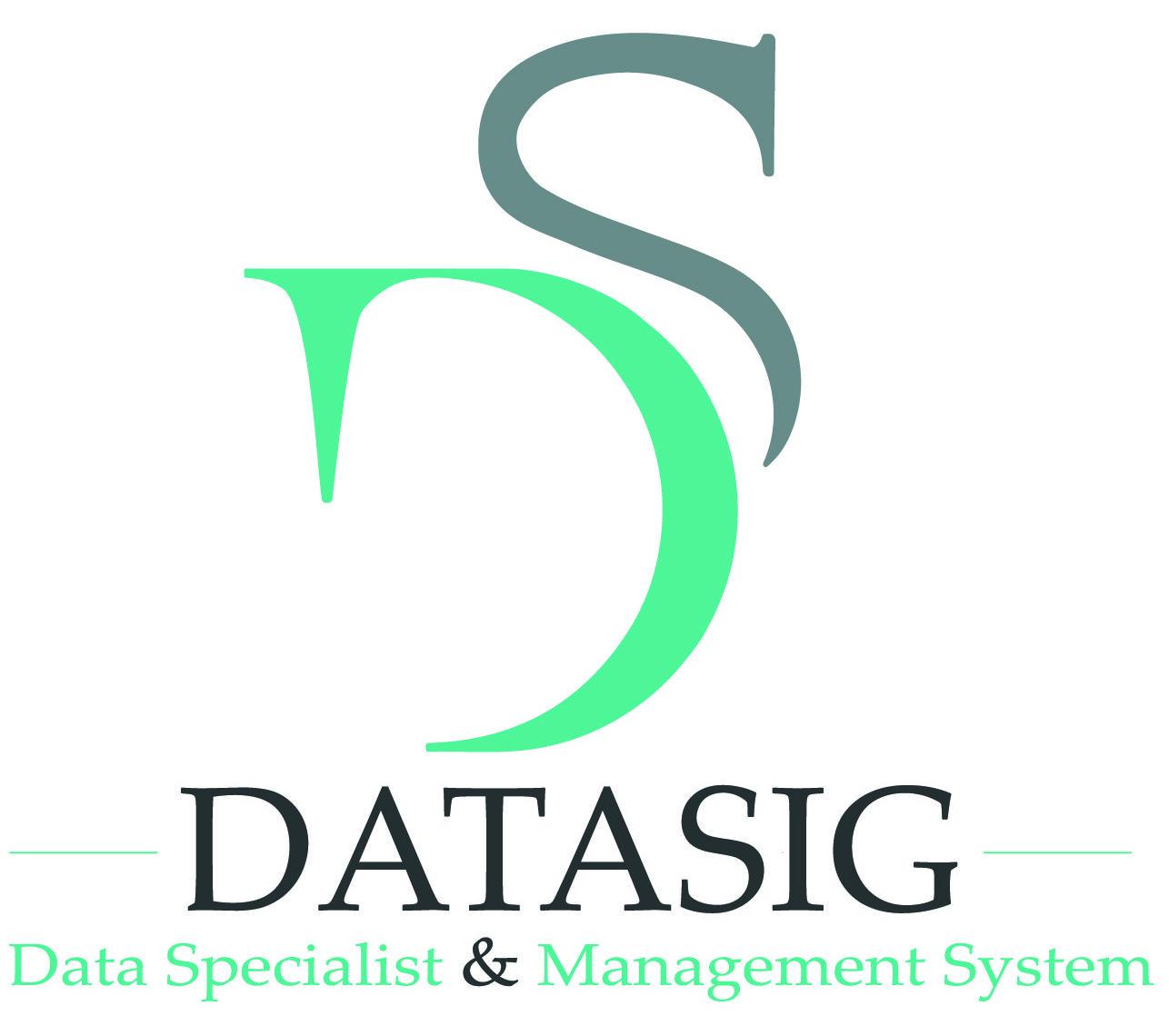 Datasig
