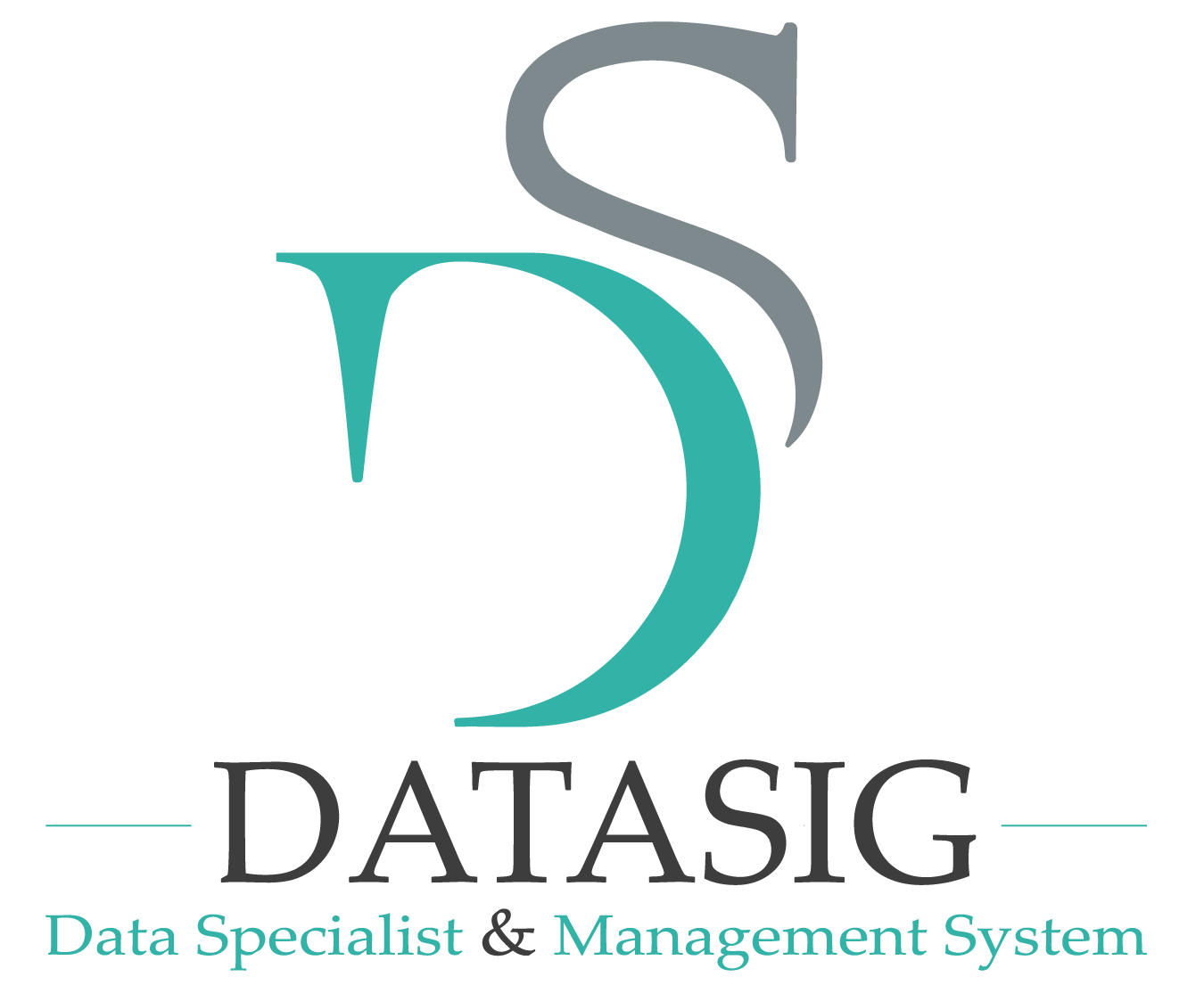 Datasig