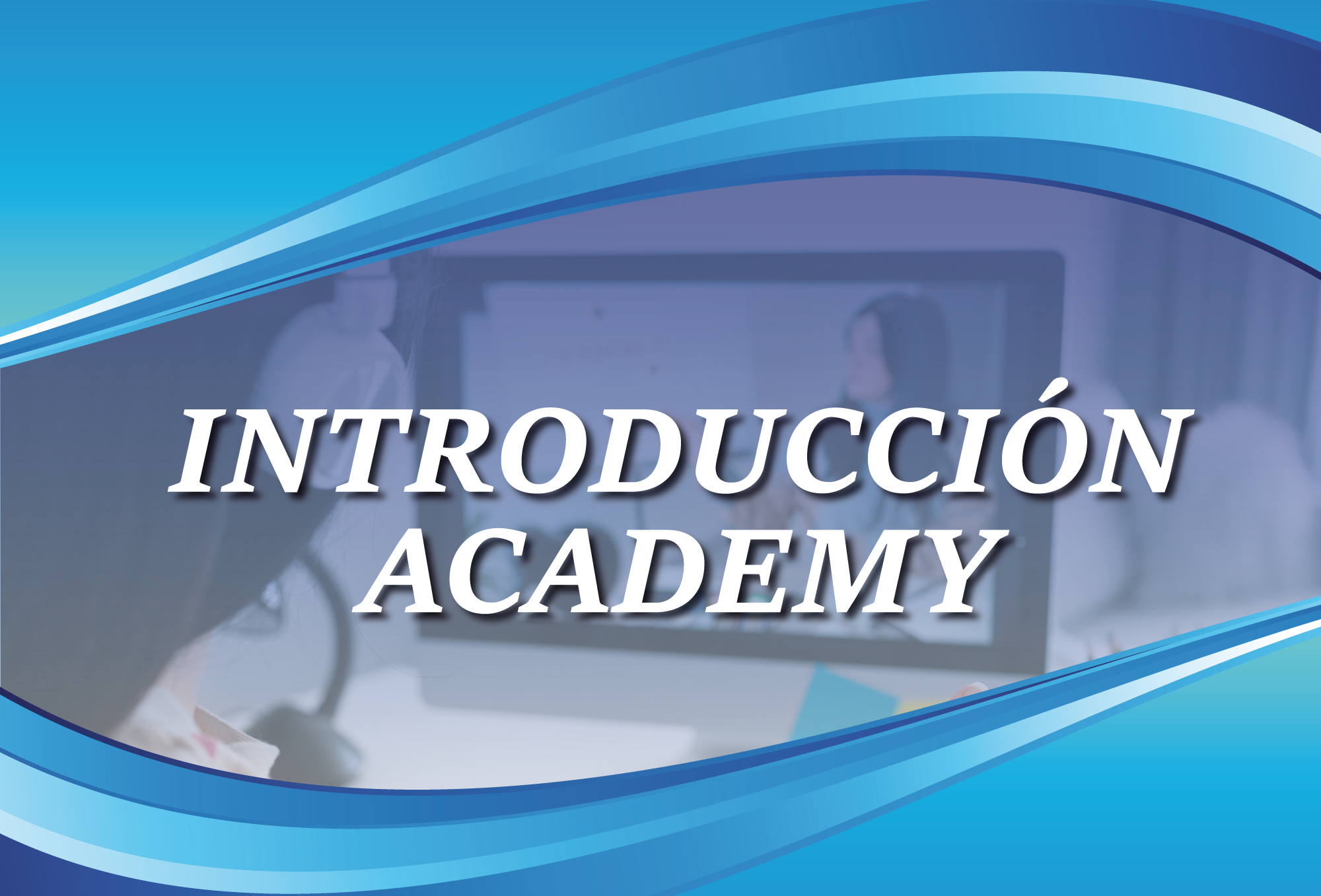 Academy